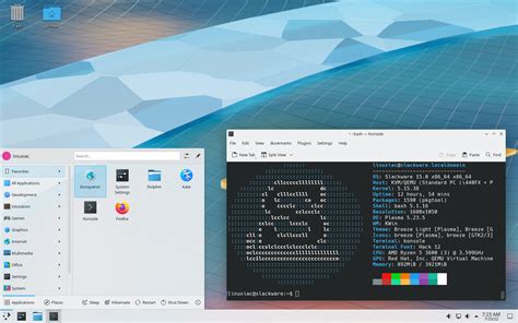 Best Proven Systemd Free Linux Distributions You Can Rely On