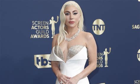 Lady Gaga Anuncia Nuevas Fechas Y Conciertos En Su Gira The Chromatica