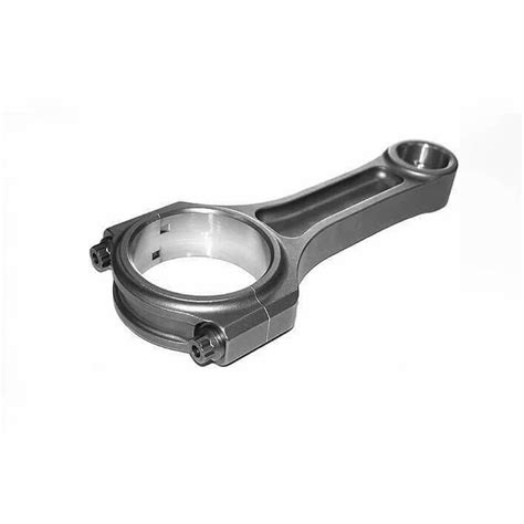 Forged Connecting Rods At Rs 230piece Forged Rods In Rajkot Id