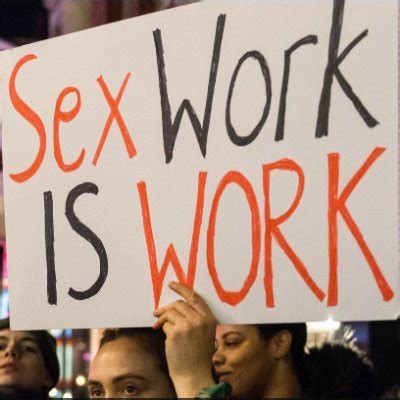 GUYANA SEX WORKERS COALITION GuyanaSexWorker Twitter
