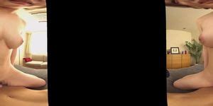 Tsu Big Tits Big Tits Tnaflix