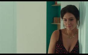 Passages Nude Scenes Aznude