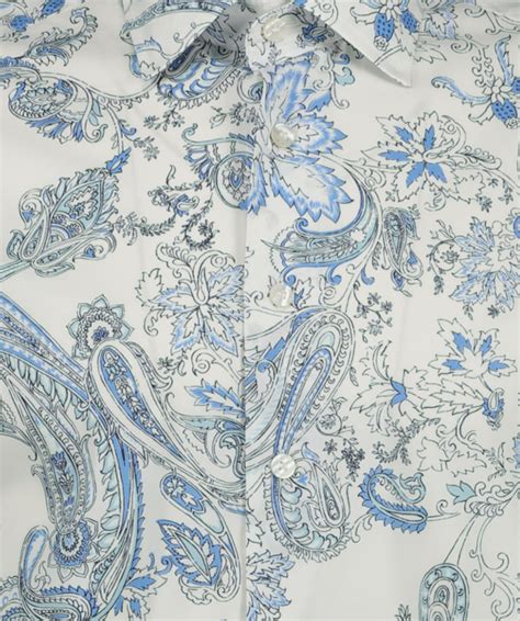 Etro Wallpapers (14+ images inside)