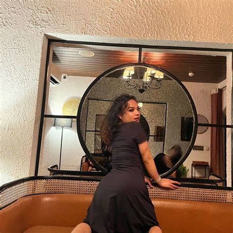 Juju Babe Indonesian Transsexual Escort In New Delhi