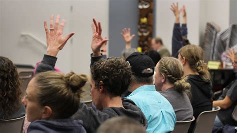 Eugene 4J votes to demolish North Eugene High after months-long debate