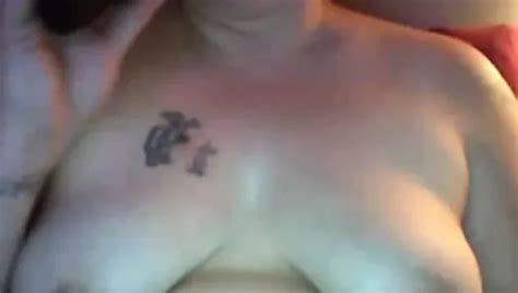 Free BBW Fun Porn Videos XHamster