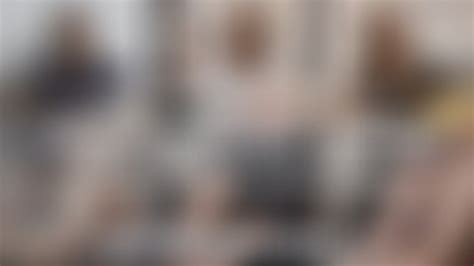 Fessée OTK Porn Tube Video Clips Clips4sale