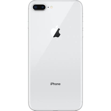 Yenilenmiş Apple iPhone 8 Plus 256 GB (12 Ay Garantili) - B Fiyatı