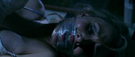 Nude Video Celebs TV Show The Cleaning Lady