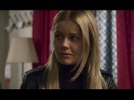 Naked Ekaterina Kuznetsova In Shell Ii