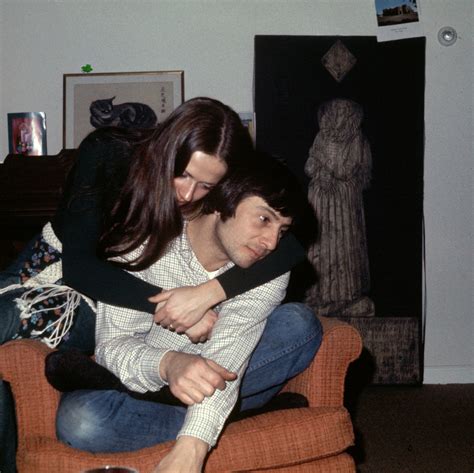 New documentaries explain the dark history of Robert Durst 7