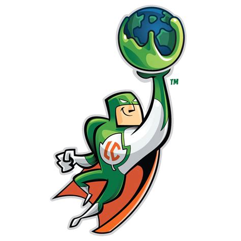 Lifetime Green Coatings - West Chicago, IL | West Chicago IL