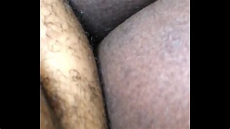 Dark Chocolate Bbw Creaming On My Dick Xxx Mobile Porno Videos Movies IPornTV Net