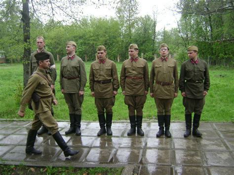 Картинки Советской Формы – Telegraph