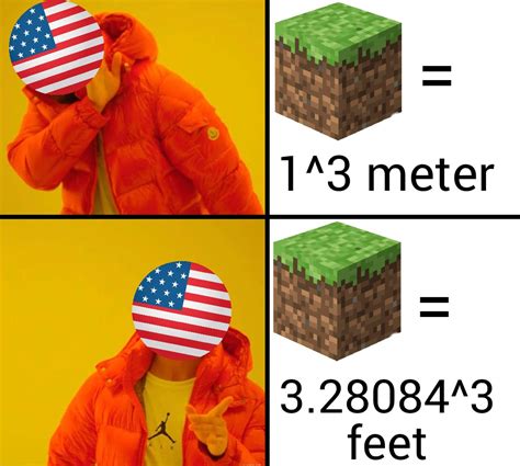 Laughs In Imperial Rminecraft