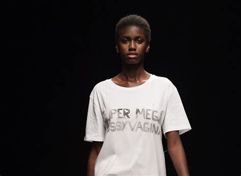 Ida Klamborn S Mega Pussy Presentation SNOBETTE