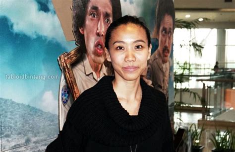 Produser Film Indonesia Yang Sukses