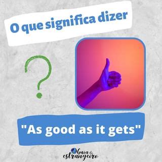 Guia De Viagens E Vida No Exterior Guiadoestrangeiro Instagram