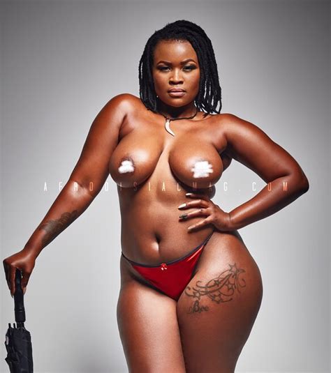 Hoe Twerk South Africa Porn Pic