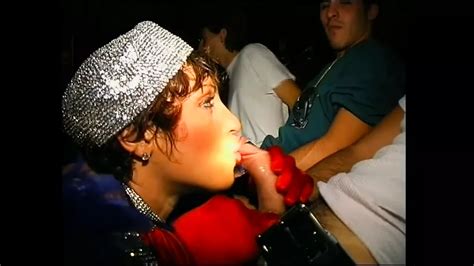 Free Italian Joi Porn Videos Xhamster