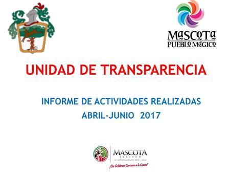 INFORME DE LAS ACTIVIDADES REALIZADAS Tercer TRIMESTRE DEL AÑO ppt