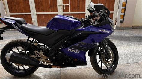 Yamaha Yzf R Second Hand Price Deals Aikicai Org