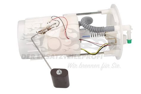Kraftstoff-Fördereinheit 172022440R online kaufen