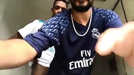 Taking Huge Black Cock Raw Gay Amateur Porn Xhamster