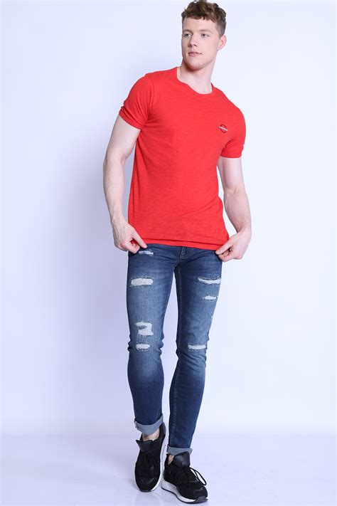 TWİSTER JEANS / Gençlere ve Kendini Genç Hissedenlere;