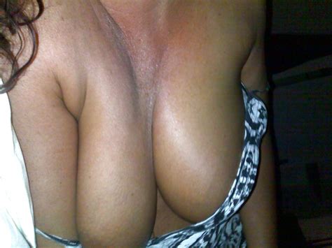 Wifes Tits Porn Pictures XXX Photos Sex Images 57148 PICTOA