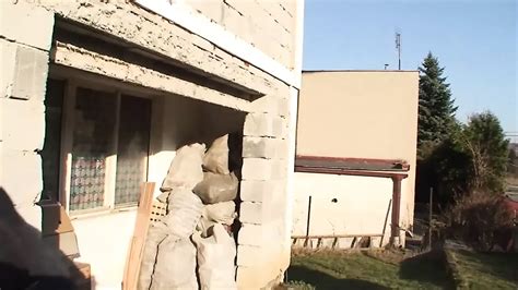 German Sex Tales Episode 4 Amateur Amateur Porn XHamster