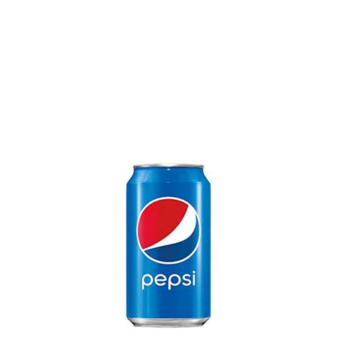 Pepsi̇ Cola 330 Ml24 Semt Gıda