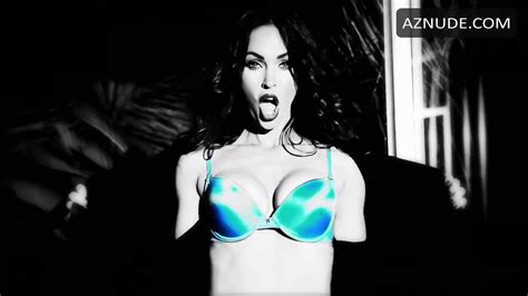 V Magazine Behind The Scenes Nude Scenes Aznude