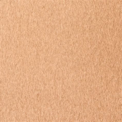 Copper Foil Natural - Acrilam