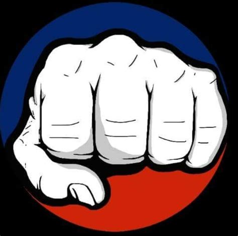 Kamay Na Bakal Duterte Na Samooh
