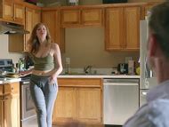 Naked Jessica Dawn Willis In Trunkfish