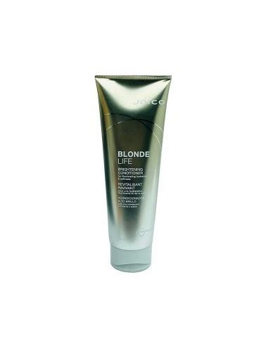 Blonde Life Brightening Conditioner