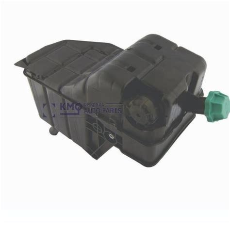 KMQ OTOMOTİV Ürünler