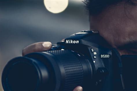 картинки : легкий, фотография, Синий, Крупным планом, Рефлекторная ...