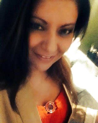 Sahan Ve Uvey Teyzesi Part 1 Turkish Porn Pictures XXX Photos Sex Images 1552333 PICTOA