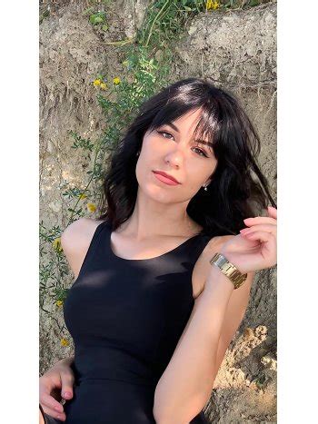 Hot Ukraine Bride Irina From Nikolaev 30yo Hair Color Black