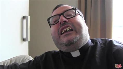 Padre Damian Und Holy Kelly Jai Porn Videos