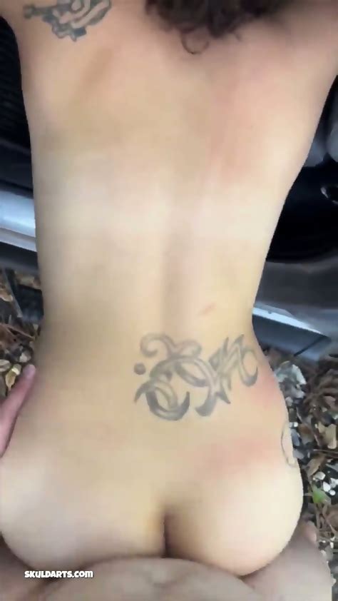 Homeless Hookers Pussy Cheating Wife Public Raissa Conte