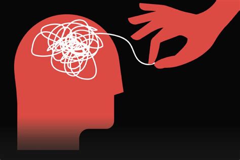 thao tung tam ly nhan dien va thoat khoi vong xoay ton thuong