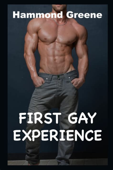 First Gay Experience Nine Stories Straight To Gay First Time Mm Exploring First Time Gay