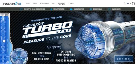 Sexy Shop Online I 5 Migliori Portali Dove Comprare I Tuoi Prossimi Sex Toys GQ Italia