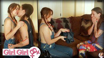 OVERALLS Porn Videos Clips Sale