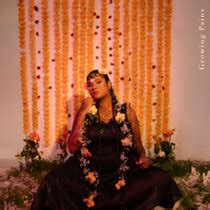 Sims 4 Wicked Whims Lesbian Animations Silkpebring