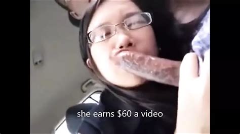 Free Submissive Training Porn Videos Xhamster