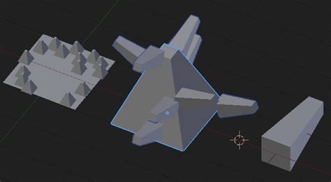 how to use hair particles in blender